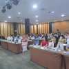 กิจกรรมประชุม อบรม และสัมมนาสมาชิกใหม่  ครั้งที่ 1/2567 สหกรณ์ออมทรัพย์ครูพัทลุง จำกัด 